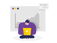 Tapapp Mobile Forms & Surveys