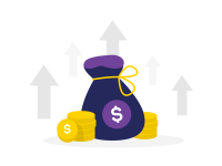 Tapapp Mobile Forms & Surveys