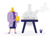 Tapapp Mobile Forms & Surveys