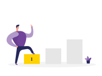 Tapapp Mobile Forms & Surveys