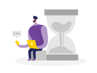 Failed Payment - Tapapp: Mobile Forms & Surveys